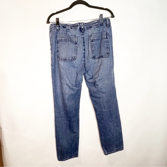 AG Adriano Goldschmied | The Cody Jeans, 13 Years Vault - Picture 3 of 7